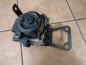 Preview: KIA Carens II Hydraulikblock ABS Steuergerät BH60103600 0K2FC437A0