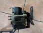 Preview: KIA Carens II Hydraulikblock ABS Steuergerät BH60103600 0K2FC437A0