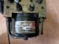 Preview: KIA Carens II Hydraulikblock ABS Steuergerät BH60103600 0K2FC437A0