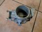 Preview: BMW E46 Drosselklappe 1432059 1436000