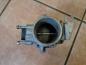 Preview: BMW E46 Drosselklappe 1432059 1436000