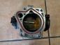 Preview: BMW E46 Drosselklappe 1432059 1436000