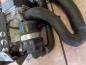 Preview: BMW 540i E39 Bj:2003 Webasto Standheizung Heizung mit Schlauch 8385073