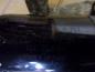 Preview: Ford Focus I MK1 Wischermotor mit Gestänge Vorne XS4117508