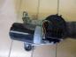 Preview: Ford Focus I MK1 Wischermotor mit Gestänge Vorne XS4117508