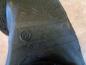 Preview: BMW 5er E39 Bj:2003 Ansaugrohr Luftkanal 8379621