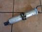 Preview: BMW 5er E39 Bj:2003 Kraftstoffpumpe Filter FT5589