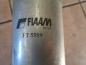 Preview: BMW 5er E39 Bj:2003 Kraftstoffpumpe Filter FT5589