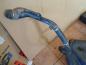 Preview: BMW 5er E39 Bj:2003 Benzin Kraftstofftank Tank Kunststofftank 1182892 mit 1 x Benzinpumpe