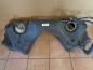 Preview: BMW 5er E39 Bj:2003 Benzin Kraftstofftank Tank Kunststofftank 1182892 mit 1 x Benzinpumpe