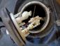 Preview: BMW 5er E39 Bj:2003 Benzin Kraftstofftank Tank Kunststofftank 1182892 mit 1 x Benzinpumpe
