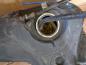 Preview: BMW 5er E39 Bj:2003 Benzin Kraftstofftank Tank Kunststofftank 1182892 mit 1 x Benzinpumpe