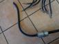 Preview: Einspritzleiste F?r Gas Anlager 67R-010185 110R-000005