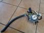 Preview: BRC Verdampfer Genius MB 1500 mbar Autogas BRC LPG 01RD00502654