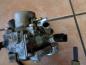 Preview: BRC Verdampfer Genius MB 1500 mbar Autogas BRC LPG 01RD00502654