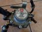 Preview: BRC Verdampfer Genius MB 1500 mbar Autogas BRC LPG 01RD00502654