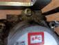 Preview: BRC Verdampfer Genius MB 1500 mbar Autogas BRC LPG 01RD00502654