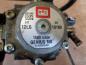 Preview: BRC Verdampfer Genius MB 1500 mbar Autogas BRC LPG 01RD00502654