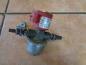 Preview: BRC Abschaltventil Verdampfer ET 98 Absperrventil LPG GPL 03EV00100057 Gas Lot 11DG / SN 11626