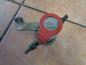 Preview: BRC Abschaltventil Verdampfer ET 98 Absperrventil LPG GPL 03EV00100057 Gas Lot 11DG / SN 11626