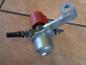 Preview: BRC Abschaltventil Verdampfer ET 98 Absperrventil LPG GPL 03EV00100057 Gas Lot 11DG / SN 11626