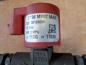Preview: BRC Abschaltventil Verdampfer ET 98 Absperrventil LPG GPL 03EV00100057 Gas Lot 11DG / SN 11626