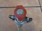 Preview: BRC Abschaltventil Verdampfer ET 98 Absperrventil LPG GPL 03EV00100057 Gas Lot 11AE / SN 12655