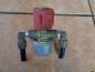 Preview: BRC Abschaltventil Verdampfer ET 98 Absperrventil LPG GPL 03EV00100057 Gas Lot 11AE / SN 12655