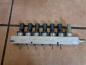 Preview: Einspritzleiste Injection Rail LPG 67R-010185 110R-000005