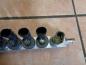 Preview: Einspritzleiste Injection Rail LPG 67R-010185 110R-000005