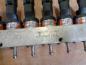 Preview: Einspritzleiste Injection Rail LPG 67R-010185 110R-000005