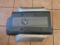 Preview: BMW 5er E39 Deckel Motorabdeckung 1435460