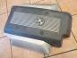 Preview: BMW 5er E39 Deckel Motorabdeckung 1435460