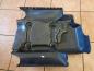 Preview: BMW 5er E39 Deckel Motorabdeckung 1435460