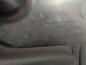 Preview: BMW 5er E39 Deckel Motorabdeckung 1435460