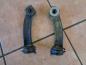 Preview: Renault Laguna II Motorhalter Motorlager