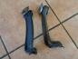 Preview: Renault Laguna II Motorhalter Motorlager