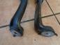 Preview: Renault Laguna II Motorhalter Motorlager