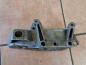 Preview: Renault Laguna II Halter Motorträger 8200140436