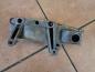 Preview: Renault Laguna II Halter Motorträger 8200140436