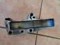 Preview: Renault Laguna II Halter Motorträger 8200140436
