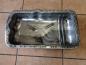 Preview: Renault Laguna II 2.2cdi Bj:2003 Ölwanne Motorwanne 033438A483