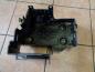 Preview: Renault Laguna II Batteriekasten 8200183327