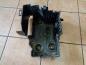 Preview: Renault Laguna II Batteriekasten 8200183327
