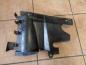 Preview: Renault Laguna II Bj:2003 Abdeckung Motorraumverkleidung Unten Rechts 379931881