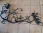 Preview: Renault Laguna II Sicherungskasten Motorkabelbaum 8200272449