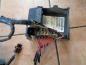 Preview: Renault Laguna II Sicherungskasten Motorkabelbaum 8200272449