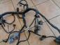 Preview: Renault Laguna II Sicherungskasten Motorkabelbaum 8200272449
