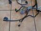 Preview: Renault Laguna II Sicherungskasten Motorkabelbaum 8200272449
