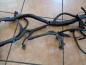 Preview: Renault Laguna II Sicherungskasten Motorkabelbaum 8200272449